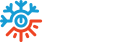 alpha-air-white